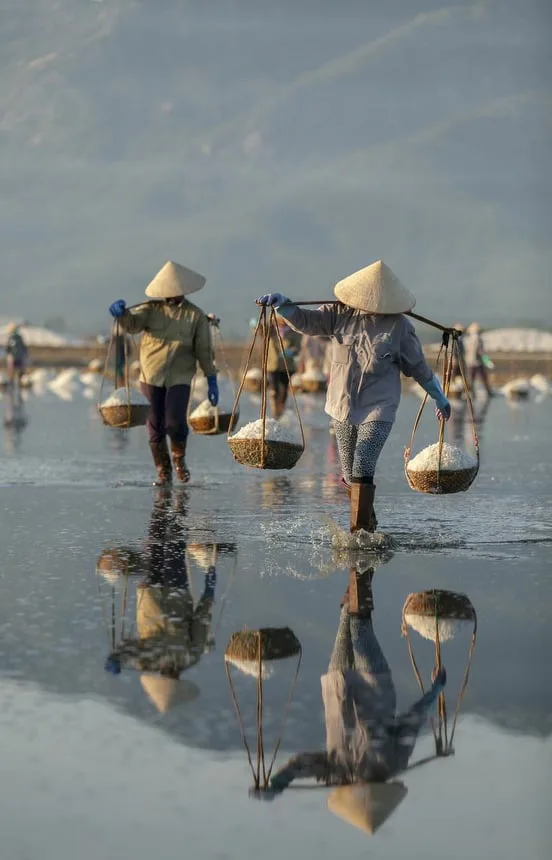 Nhà giáo, nhà thơ Phương Quỳnh (Hải Dương)