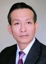 Chùm thơ dự in ” Những bước chân thầm lặng 2″ –  Trần Hải Lộc