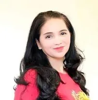 Chùm thơ “Hoa Cỏ Mùa Xuân” – Tác giả Trần Lệ Thuỷ (Quảng Ninh)