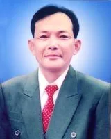Chùm thơ ”Nhưng cánh thơ bay” Tác giả NGUYỄN DUY KHƯƠNG (TP.Hồ Chí Minh)