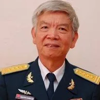 Chùm thơ “Dáng Mẹ” – Tác giả Nguyễn Xuân Cư (Hà Nội)