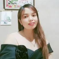 Chùm thơ “Dáng Mẹ” – Tác giả Hoàng Thị Hiền (Lâm Đồng)