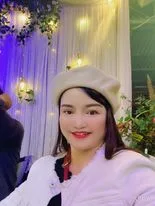 Chùm thơ “Hoa Cỏ Mùa Xuân” – Tác giả Nguyễn Thị Luân (Quảng Ninh)