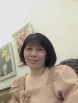 Chùm thơ “Hoa Cỏ Mùa Xuân” – Tác giả TẠ THỊ THANH XUÂN (Hưng Yên)