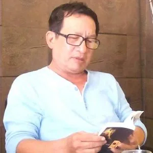Luôn nhớ mẹ – Thơ Nguyễn Tấn Khoa