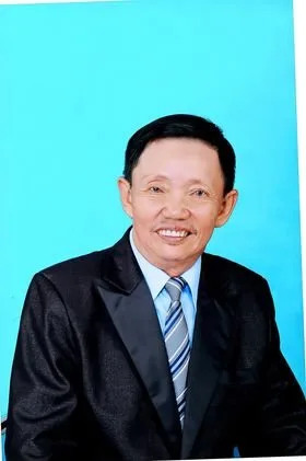 Chùm thơ Tình Khúc Mùa Đông – Tác giả Phan Kỷ Sửu