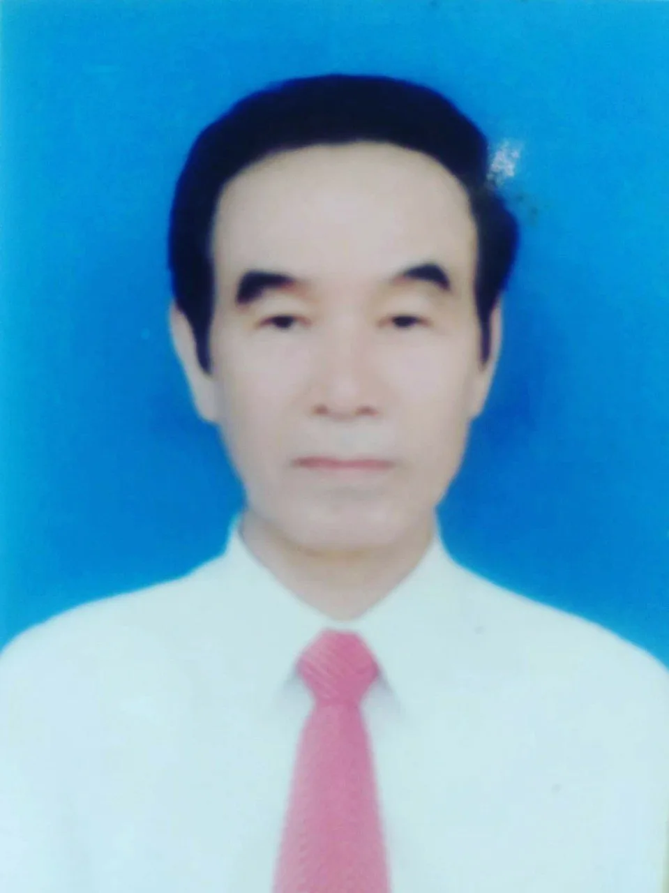 Chùm thơ “Hoa Cỏ Mùa Xuân” – Tác giả Lê Tôn Xước (Thanh Hóa)