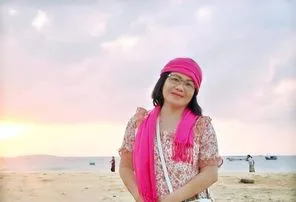 Chùm thơ “Hoa Cỏ Mùa Xuân” – Tác giả Đào Thị Bích Thuỷ (Phú Yên)