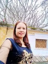 Chùm thơ “Hoa Cỏ Mùa Xuân” – Tác giả MỴ THỊ LÂM (Thanh Hóa)