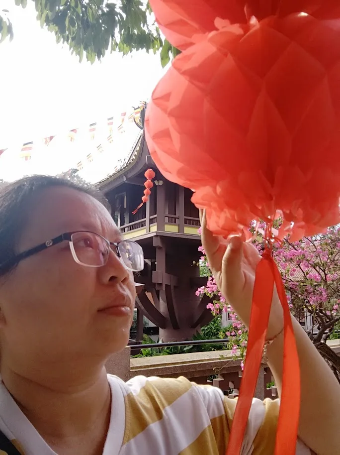 Chùm thơ dự in tập thơ “Nhật ký F0” – Vũ Lam Hiền