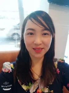 Ta nói với ta – Thơ Nguyễn Thị Bích Đào