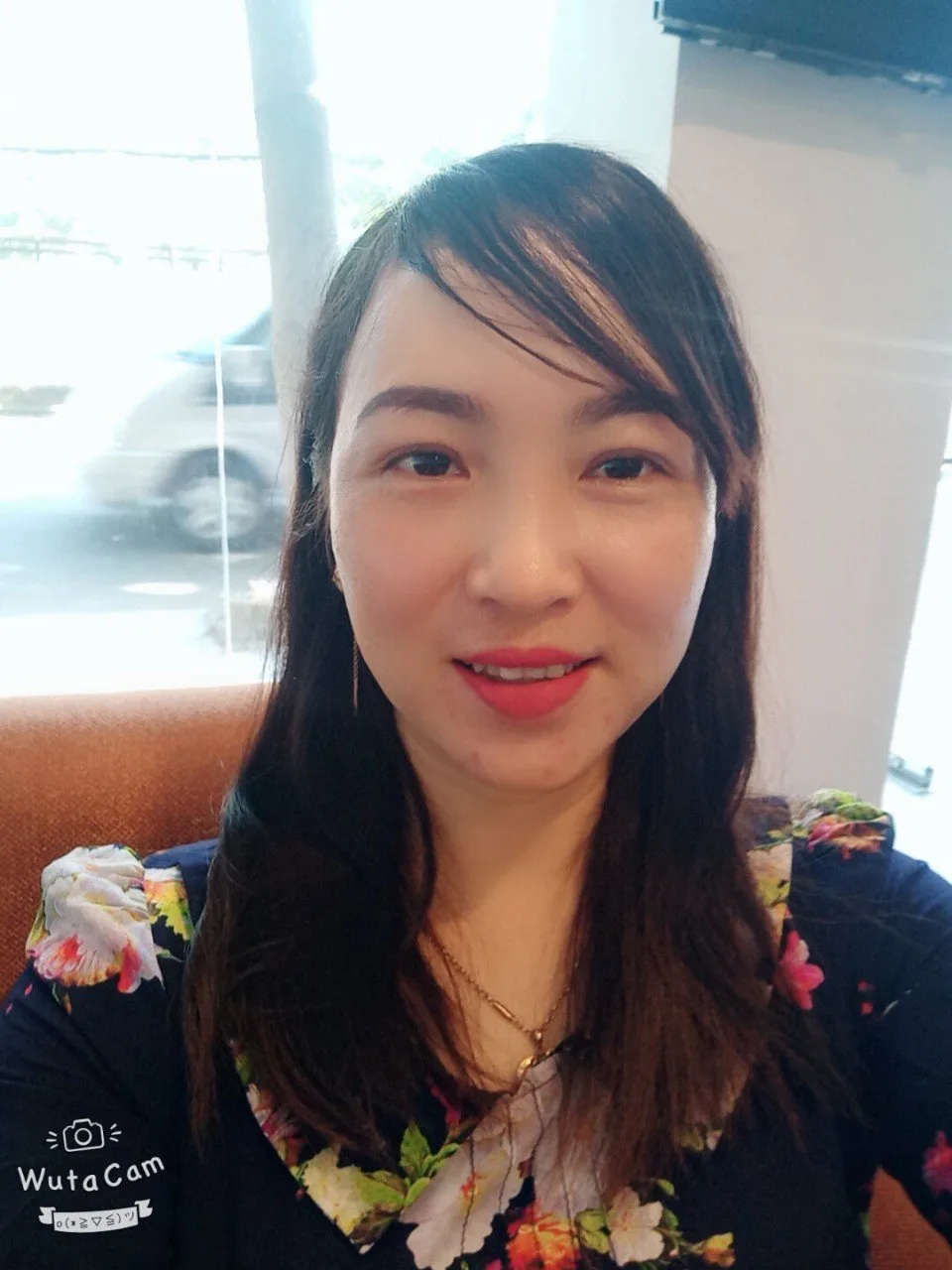 Đối diện với F0 – Thơ Bích Đào (Phú Yên)