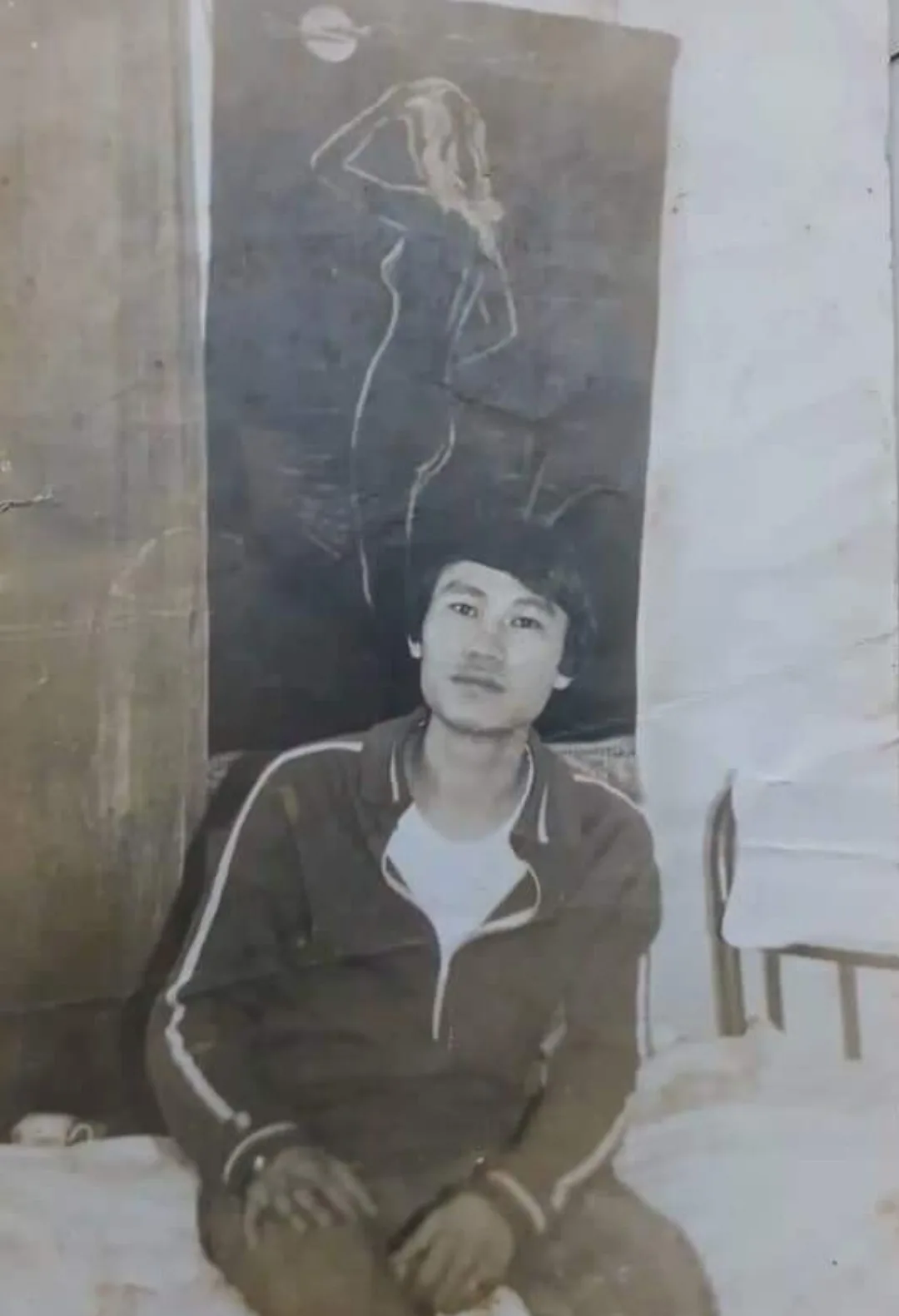 Chùm thơ Dương Tâm (Đắk Lắk)