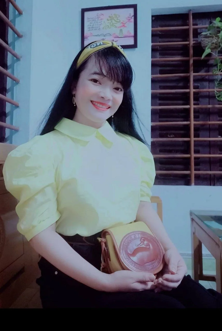 Cây ngô đồng Xứ Huế – Cỏ Ba Lá