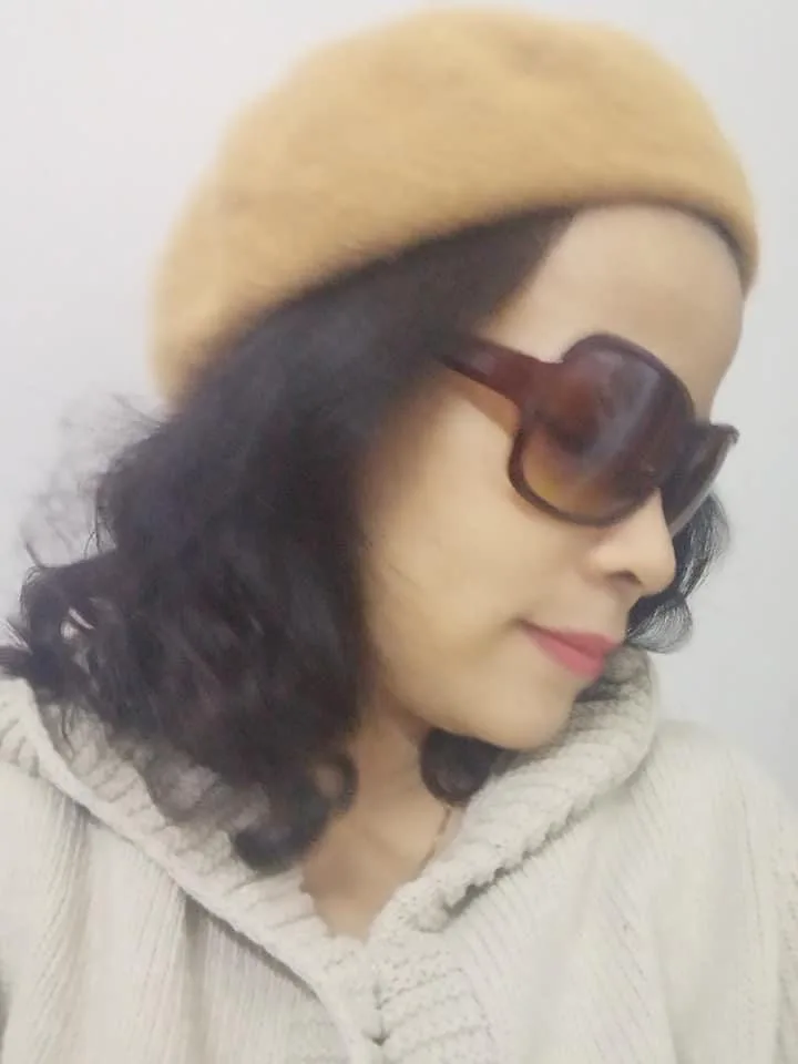 Chùm thơ “Miền hạ nhớ thương” –  Kim Khoa (Đắk Lắk)