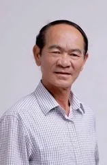 Chùm thơ Nhật ký F0 – Thơ HOÀNG DIỄM (Quảng Ngãi)
