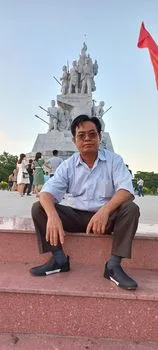 Chùm thơ Nhật ký F0 – Thơ VÕ VĂN KHÊ (Bình Định)