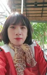 Chùm thơ Nhật ký F0 – Thơ PHẠM THỊ THÚY KIỀU (Khánh Hòa)