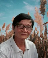 Chùm thơ Miền Hạ Nhớ Thương – Tác giả Lê Văn Sinh  (Đà Nẵng)