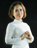 Vòng quay chiếc xe đạp – Tác giả Lệ Thủy (Kon Tum)