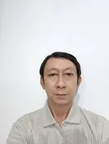Chùm thơ Miền hạ nhớ thương – Tác giả Bành Nhân (TP. Hồ Chí Minh)
