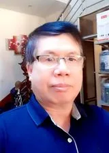 Chùm thơ Miền Hạ Nhớ Thương – Tác giả Quách Duy Thịnh (Ninh Bình)