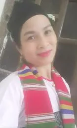 Chùm thơ Miền hạ nhớ thương – Tác giả Bùi Thị Định (Thanh Hóa)