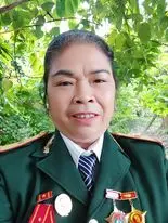 Chùm thơ Miền Hạ Nhớ Thương – Tác giả Phạm Thị Là (Thanh Hóa)