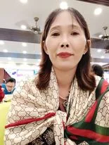 Chùm thơ Miền hạ nhớ thương – Tác giả Nguyễn Thị Mai (Quảng Ngãi)