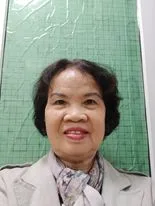 Chùm thơ nhật ký F0 Thơ TRẦN THỊ BÍCH THỦY (Hà Nội)