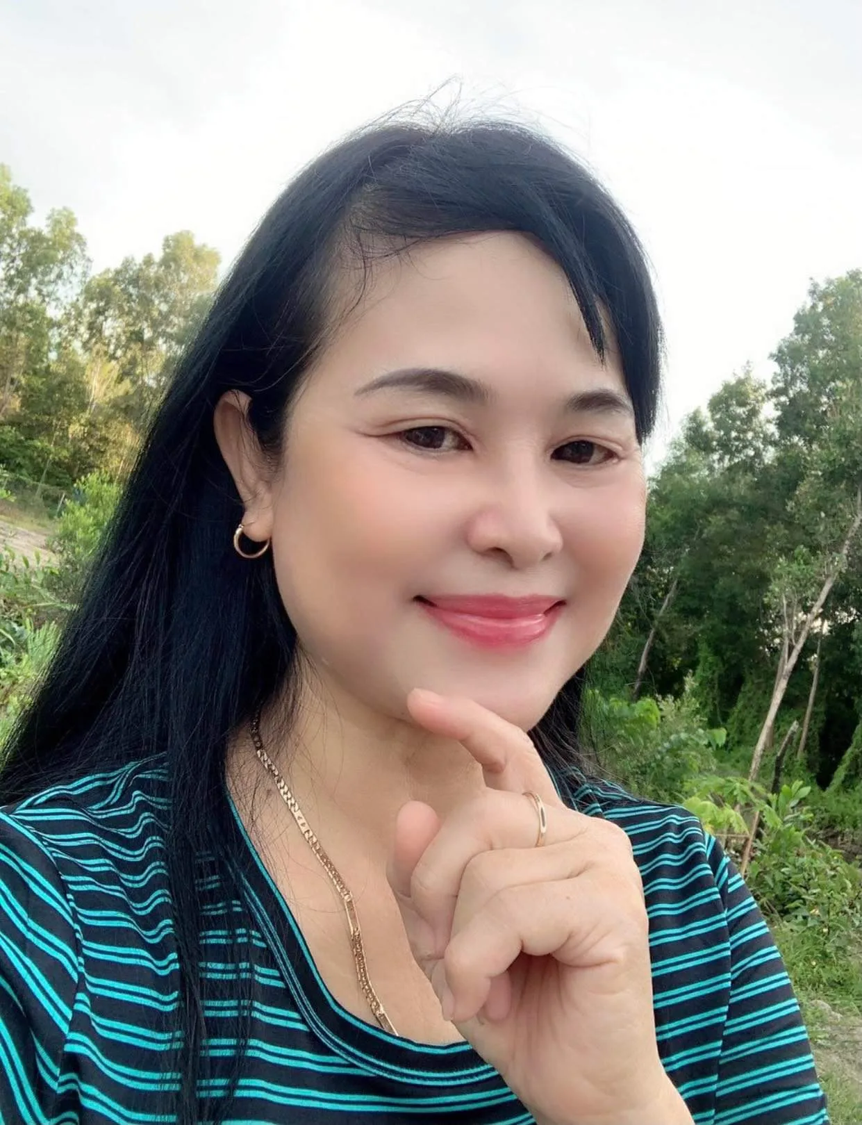 Chùm thơ Tình Khúc Mùa Đông – Tịnh Yên