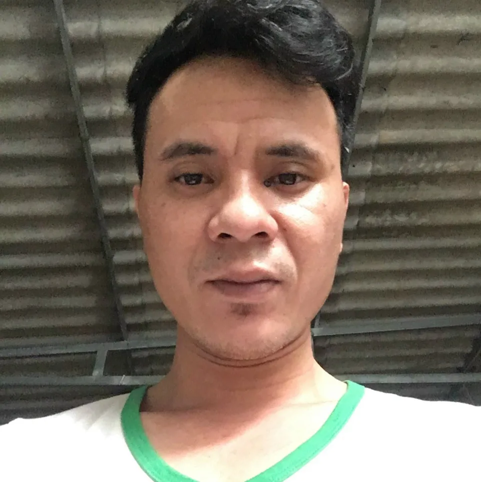 Chùm thơ Lê Hoàng Anh (Hà Nội)