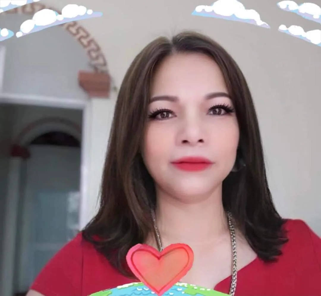 Nhớ về nơi đất Tổ – Cô Đỏ Quán (Hưng Yên)