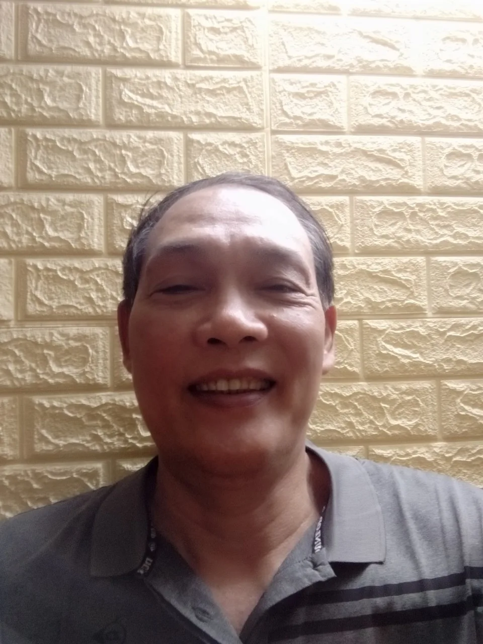 Chiều muộn – Tác giả Phạm Thuỳ Dương (Hà Nội)