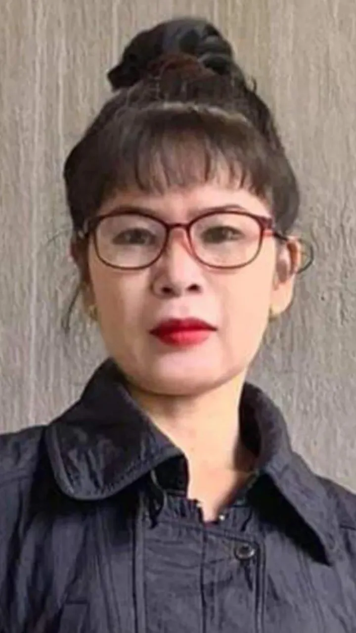 Chùm thơ “Miền hạ nhớ thương”- Đinh Thị Thu