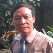 Chùm thơ “Miền hạ nhớ thương”- Vương Phúc (Hà Nội)