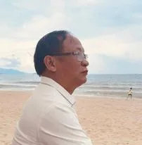 Chùm thơ “Miền hạ nhớ thương” – Nguyễn Thiện (Hà Nội)