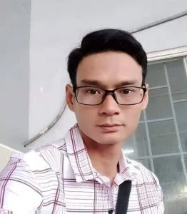 Tác giả Lê Hữu Thọ