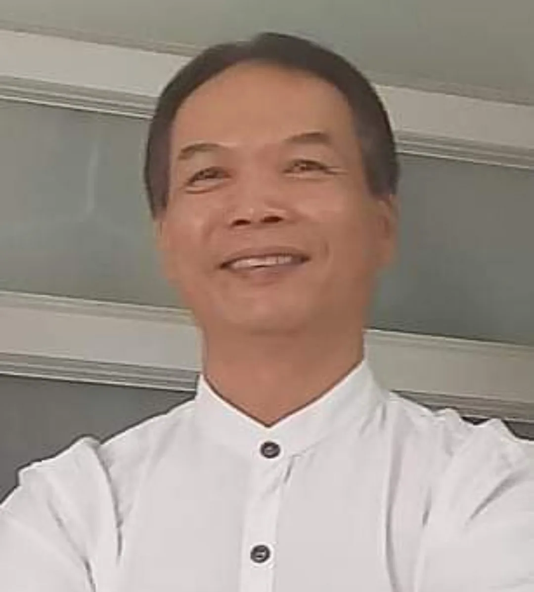 Chùm thơ ”Sợi nắng tình hồng” Tác giả TRỊNH ĐÌNH THANH (TP.Hồ Chí Minh)