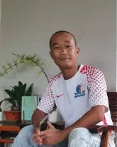 Sửa nhà – Hà Lâm (Lâm Đồng)