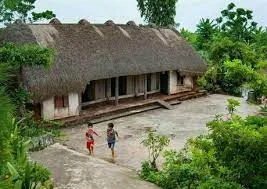 Sửa nhà – Hà Lâm (Lâm Đồng)