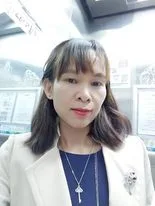 Chùm thơ 999 bài thơ tình năm 2022 – Bạch Băng Lan  (Hậu Giang)