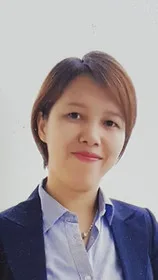 Chùm thơ Tình – Tác giả Hoài Phương (TP. Hồ Chí Minh)