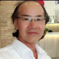 Chùm thơ tình – Phan Văn Ngọc (TP. Hồ Chí Minh)