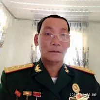 Chùm thơ tình – Tác giả Phạm Sỹ Cường (Thanh Hóa)