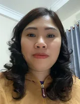 Chùm thơ Hà Nội Trái Tim Hồng – Tác giả  Vũ Thị Minh Thu (Hà Nội)