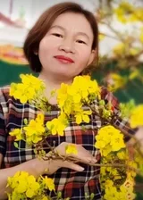 Chùm thơ tình – Tác giả Ngô Thị Mai (Đà Nẵng)