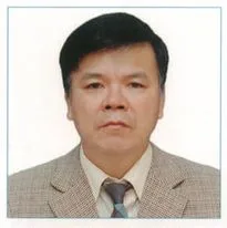 Chùm thơ Hà Nội Trái Tim Hồng – Hoàng Văn Tại (Hà Nội)