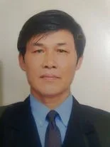 Chùm thơ tình 999 – Phạm Tuấn Chiêm (Hà Nội)