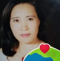 Chùm thơ 999 bài thơ tình năm 2022 – Tác giả Nguyễn Thị Kim Hà